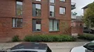 Lejlighed til leje, Frederiksberg C, Martinsvej - Ca. 115m2, Ca. 26.500&nbsp;kr.