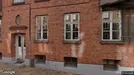 Værelse til leje, Odense C, Læssøegade - Ca. 40m2