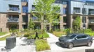 Lejlighed til leje, København SV, Pladehals Allé - Ca. 80m2