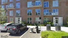 Lejlighed til leje, København SV, Belvederekaj - Ca. 90m2