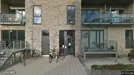 Lejlighed til leje, København SV, Kulvej - Ca. 90m2