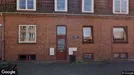 Lejlighed til leje, Fredericia, Fredericia, Ørnevej - Ca. 60m2, Ca. 6.000&nbsp;kr.