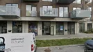 Lejlighed til leje, Rødovre, Kirstine Pedersens Vej - Ca. 75m2