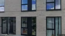 Lejlighed til leje, Risskov, Borresøvej - Ca. 13.500&nbsp;kr.