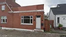 Lejlighed til leje, Esbjerg Centrum, Sophievej - Ca. 85m2, Ca. 7.500&nbsp;kr.