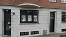 Lejlighed til leje, Esbjerg Centrum, Nørregade - Ca. 95m2, Ca. 8.000&nbsp;kr.