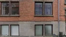 Lejlighed til leje, Esbjerg Centrum, Cort Adelers Gade - Ca. 55m2, Ca. 4.500&nbsp;kr.
