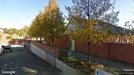Lejlighed til leje, Vallensbæk Strand, Vallensbæk Stationstorv<span class="blurred street-number" onclick="ProcessAdRequest(107014)"><span class="hint">Se vejnr.</span>[xxxxxxxx]</span> - Ca. 110m2