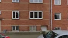 Lejlighed til leje, Esbjerg Centrum, Willemoesgade - Ca. 65m2, Ca. 5.500&nbsp;kr.