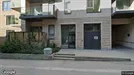 Lejlighed til leje, København S, Else Alfelts Vej - Ca. 110m2, Ca. 17.500&nbsp;kr.