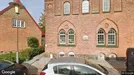 Lejlighed til leje, Kongens Lyngby, Høstvej<span class="blurred street-number" onclick="ProcessAdRequest(107052)"><span class="hint">Se vej-nummer</span>[xxxxxxxxxxxx]</span> - Ca. 50m2