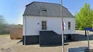 Lejlighed til leje, Bramming, Storegade - Ca. 40m2, Ca. 3.500&nbsp;kr.