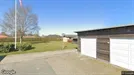 Lejlighed til leje, Fårvang, Lærkevej - Ca. 2.500&nbsp;kr.
