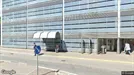 Lejlighed til leje, Århus C, Åboulevarden - Ca. 50m2, Ca. 9.500&nbsp;kr.