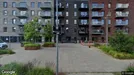 Lejlighed til leje, Åbyhøj, Sifsgade - Ca. 75m2, Ca. 9.500&nbsp;kr.
