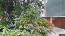 Lejlighed til leje, Nørresundby, Skovvej<span class="blurred street-number" onclick="ProcessAdRequest(107093)"><span class="hint">Se vej-nummer</span>[xxxxxxxxxxxx]</span> - Ca. 40m2
