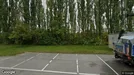 Lejlighed til leje, Albertslund, Gasværksgade<span class="blurred street-number" onclick="ProcessAdRequest(107098)"><span class="hint">Se vej-nummer</span>[xxxxxxxxxxxx]</span> - Ca. 70m2