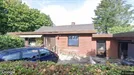Værelse til leje, Nordborg, Mølletoften - Ca. 45m2, Ca. 4.500&nbsp;kr.