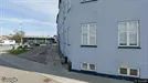 Lejlighed til leje, Kalundborg, Slagelsevej - Ca. 80m2, Ca. 7.500&nbsp;kr.
