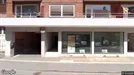 Lejlighed til leje, Slagelse, Bredegade - Ca. 50m2, Ca. 7.000&nbsp;kr.