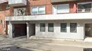 Lejlighed til leje, Slagelse, Bredegade<span class="blurred street-number" onclick="ProcessAdRequest(107129)"><span class="hint">Se vejnr.</span>[xxxxxxxx]</span>