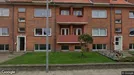 Lejlighed til leje, Skagen, Skagavej<span class="blurred street-number" onclick="ProcessAdRequest(107134)"><span class="hint">Se vejnr.</span>[xxxxxxxx]</span> - Ca. 70m2, Ca. 4.000&nbsp;kr.