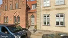 Lejlighed til leje, Kongens Lyngby, Høstvej - Ca. 50m2, Ca. 8.500&nbsp;kr.