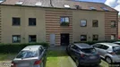 Lejlighed til leje, Kongens Lyngby, Rørdams Have - Ca. 65m2, Ca. 12.500&nbsp;kr.