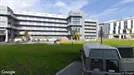 Lejlighed til leje, Frederiksberg, Preben Kaas Vænge - Ca. 35m2, Ca. 9.000&nbsp;kr.