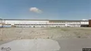 Lejlighed til leje, Valby, Montagehalsvej<span class="blurred street-number" onclick="ProcessAdRequest(107156)"><span class="hint">Se vejnr.</span>[xxxxxxxx]</span> - Ca. 70m2