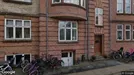 Lejlighed til leje, Århus C, Fåborggade - Ca. 55m2, Ca. 8.000&nbsp;kr.