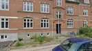 Lejlighed til leje, Kolding, Ågade - Ca. 6.000&nbsp;kr.