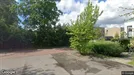Lejlighed til leje, Køge, Boholtevej<span class="blurred street-number" onclick="ProcessAdRequest(107180)"><span class="hint">Se vejnr.</span>[xxxxxxxx]</span> - Ca. 95m2, Ca. 13.500&nbsp;kr.