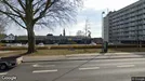 Lejlighed til leje, Odense SØ, Nyborgvej - Ca. 95m2, Ca. 9.500&nbsp;kr.