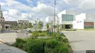 Lejlighed til leje, Billund, Byens Plads - Ca. 110m2, Ca. 13.000&nbsp;kr.