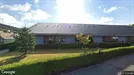Lejlighed til leje, Løgstrup, Møllegårdsvej<span class="blurred street-number" onclick="ProcessAdRequest(107195)"><span class="hint">Se vej-nummer</span>[xxxxxxxxxxxx]</span> - Ca. 70m2, Ca. 6.000&nbsp;kr.