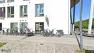 Lejlighed til leje, København S, Jorisvej<span class="blurred street-number" onclick="ProcessAdRequest(107212)"><span class="hint">Se vej-nummer</span>[xxxxxxxxxxxx]</span> - Ca. 30m2