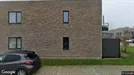 Lejlighed til leje, Vejle Centrum, Beddingen - Ca. 100m2, Ca. 11.000&nbsp;kr.