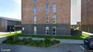 Lejlighed til leje, Randers NØ, Scandiasporet - Ca. 115m2, Ca. 10.500&nbsp;kr.