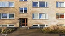Lejlighed til leje, Brabrand, Ingersvej - Ca. 70m2, Ca. 7.000&nbsp;kr.