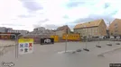Lejlighed til leje, Roskilde, Ringparken<span class="blurred street-number" onclick="ProcessAdRequest(107228)"><span class="hint">Se vejnr.</span>[xxxxxxxx]</span>