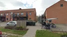 Lejlighed til leje, Odense SØ, Ejbyvænget - Ca. 65m2, Ca. 7.500&nbsp;kr.
