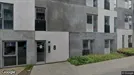 Lejlighed til leje, Risskov, Møllehatten - Ca. 45m2, Ca. 8.000&nbsp;kr.