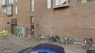 Lejlighed til leje, København NV, Peter Rørdams Vej - Ca. 40m2, Ca. 11.000&nbsp;kr.