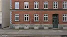 Lejlighed til leje, Aalborg Centrum, Poul Paghs Gade - Ca. 85m2, Ca. 8.000&nbsp;kr.