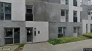 Lejlighed til leje, Risskov, Møllehatten - Ca. 45m2, Ca. 8.000&nbsp;kr.