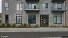 Lejlighed til leje, København S, Richard Mortensens Vej<span class="blurred street-number" onclick="ProcessAdRequest(107414)"><span class="hint">Se vejnr.</span>[xxxxxxxx]</span> - Ca. 60m2, Ca. 12.500&nbsp;kr.
