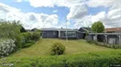 Lejlighed til leje, Kerteminde, Ærenprisvej - Ca. 65m2