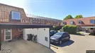 Lejlighed til leje, Herning, Korsørvej - Ca. 65m2, Ca. 6.500&nbsp;kr.