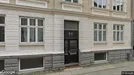 Lejlighed til leje, Aalborg Centrum, Christiansgade - Ca. 65m2, Ca. 6.500&nbsp;kr.